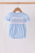 blue-floral-smocked-lace-bubble-sophias-stylebaby-1