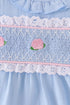 blue-floral-smocked-lace-bubble-sophias-style-2