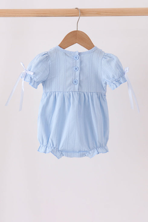 blue-floral-smocked-lace-bubble-sophias-style-5