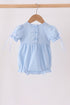blue-floral-smocked-lace-bubble-sophias-style-5