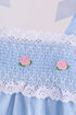 blue-floral-smocked-lace-ruffle-pants-set-sophias-style-2