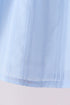 blue-floral-smocked-lace-ruffle-pants-set-sophias-style-3