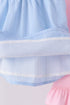 blue-floral-smocked-lace-ruffle-pants-set-sophias-style-5