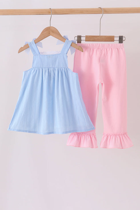 blue-floral-smocked-lace-ruffle-pants-set-sophias-style-6