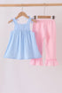 blue-floral-smocked-lace-ruffle-pants-set-sophias-style-6