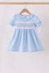 blue-floral-smocked-lace-ruffle-dress-sophias-styleDress-1