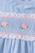 blue-floral-smocked-lace-ruffle-dress-sophias-style-2