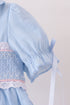 blue-floral-smocked-lace-ruffle-dress-sophias-style-3