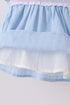 blue-floral-smocked-lace-ruffle-dress-sophias-style-4