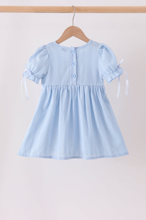 blue-floral-smocked-lace-ruffle-dress-sophias-style-5