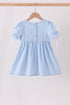 blue-floral-smocked-lace-ruffle-dress-sophias-style-5