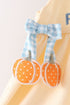 hallo-fall-yall-pumpkin-ruffle-shorts-set-sophias-style-2