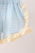hallo-fall-yall-pumpkin-ruffle-shorts-set-sophias-style-4