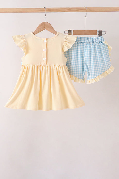 hallo-fall-yall-pumpkin-ruffle-shorts-set-sophias-style-5