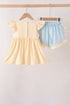 hallo-fall-yall-pumpkin-ruffle-shorts-set-sophias-style-5