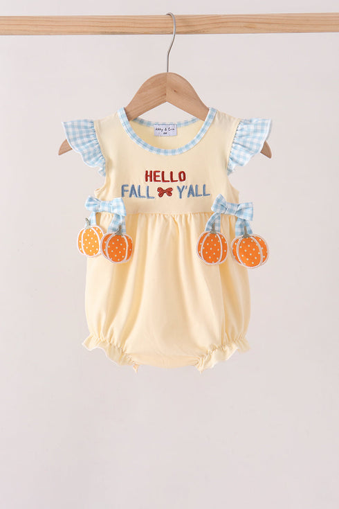 hallo-fall-yall-pumpkin-ruffle-bubble-sophias-stylebaby-1