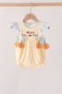 hallo-fall-yall-pumpkin-ruffle-bubble-sophias-stylebaby-1