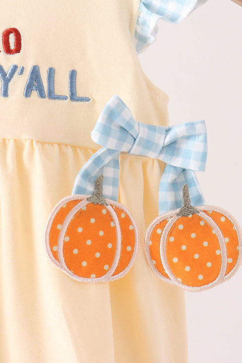 hallo-fall-yall-pumpkin-ruffle-bubble-sophias-style-2