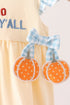 hallo-fall-yall-pumpkin-ruffle-bubble-sophias-style-2