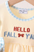 hallo-fall-yall-pumpkin-ruffle-bubble-sophias-style-3