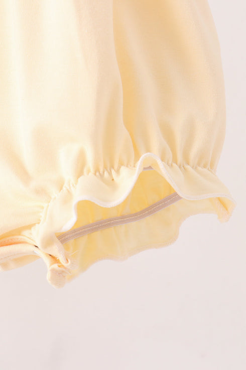 hallo-fall-yall-pumpkin-ruffle-bubble-sophias-style-4
