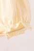 hallo-fall-yall-pumpkin-ruffle-bubble-sophias-style-4