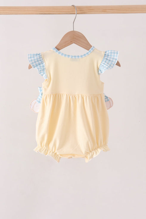 hallo-fall-yall-pumpkin-ruffle-bubble-sophias-style-5