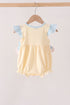 hallo-fall-yall-pumpkin-ruffle-bubble-sophias-style-5