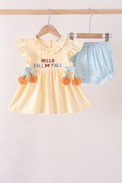 hallo-fall-yall-pumpkin-ruffle-bloomer-set-sophias-stylebaby-1