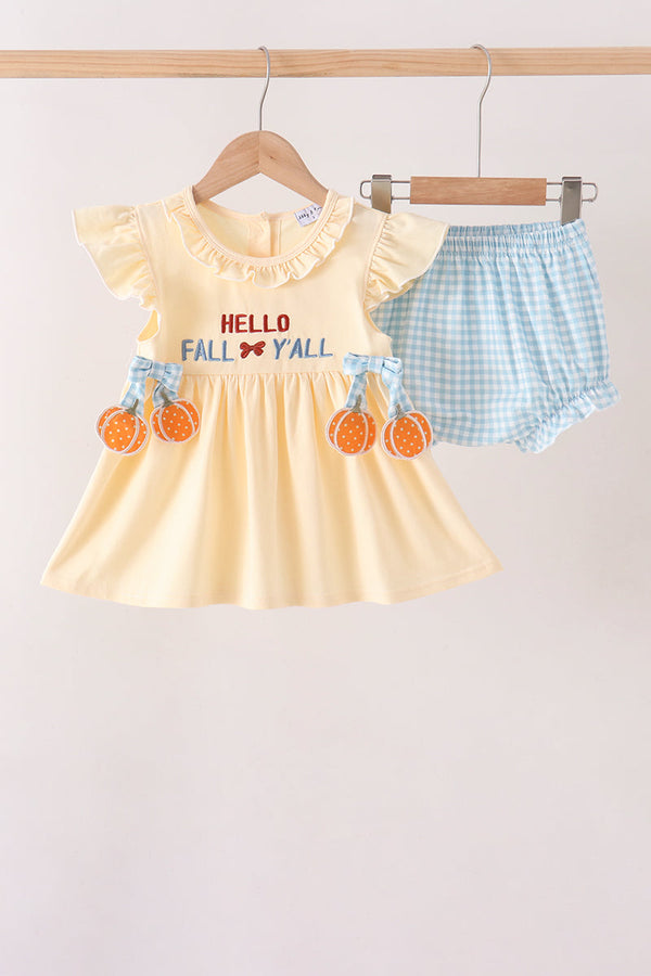 hallo-fall-yall-pumpkin-ruffle-bloomer-set-sophias-stylebaby-1