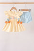 hallo-fall-yall-pumpkin-ruffle-bloomer-set-sophias-stylebaby-1