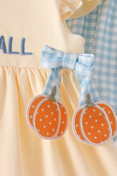 hallo-fall-yall-pumpkin-ruffle-bloomer-set-sophias-style-2