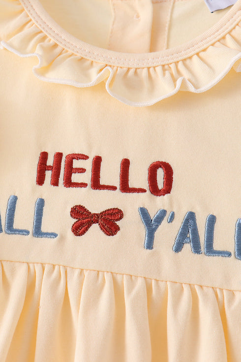hallo-fall-yall-pumpkin-ruffle-bloomer-set-sophias-style-3