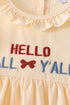 hallo-fall-yall-pumpkin-ruffle-bloomer-set-sophias-style-3