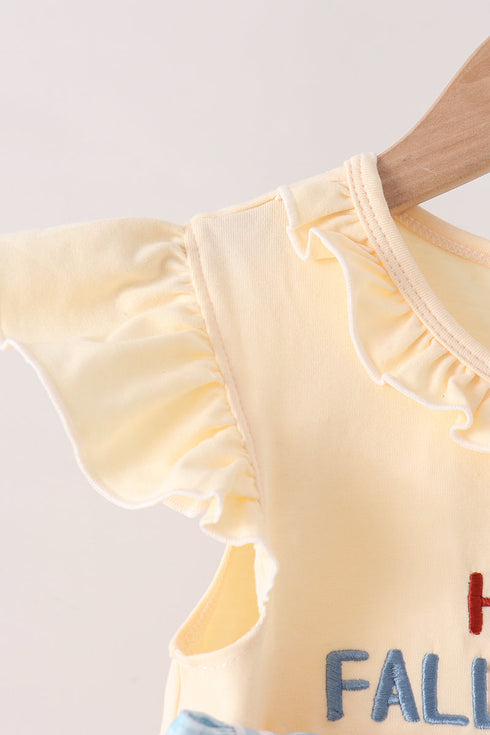hallo-fall-yall-pumpkin-ruffle-bloomer-set-sophias-style-4