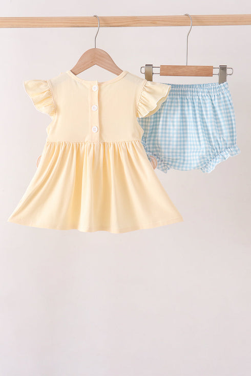 hallo-fall-yall-pumpkin-ruffle-bloomer-set-sophias-style-5