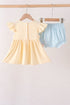 hallo-fall-yall-pumpkin-ruffle-bloomer-set-sophias-style-5