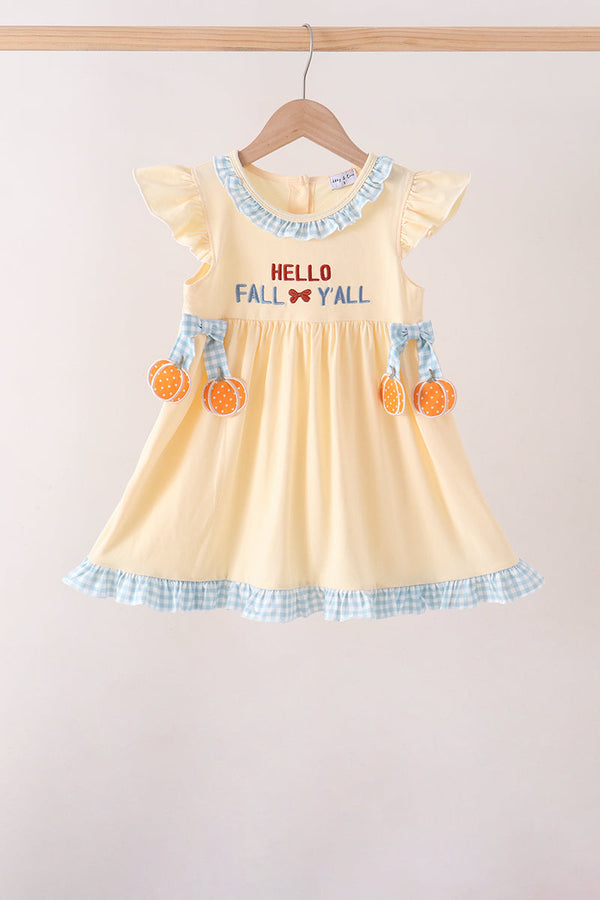 hallo-fall-yall-pumpkin-ruffle-dress-sophias-styleDress-1