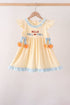 hallo-fall-yall-pumpkin-ruffle-dress-sophias-styleDress-1