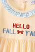 hallo-fall-yall-pumpkin-ruffle-dress-sophias-style-2