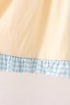 hallo-fall-yall-pumpkin-ruffle-dress-sophias-style-4