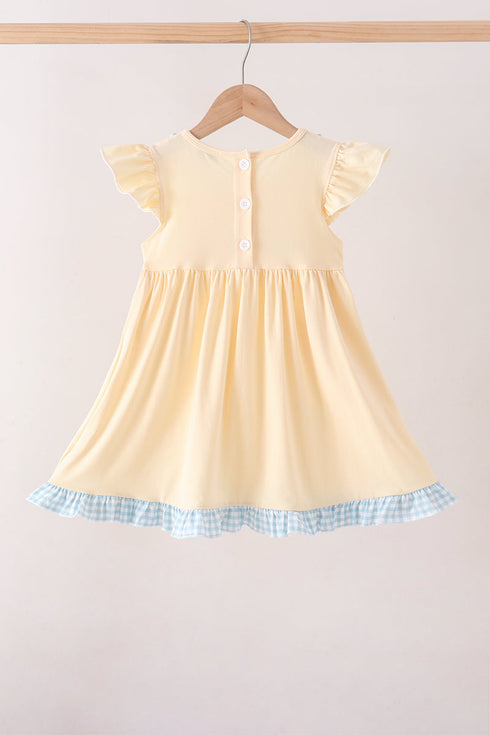 hallo-fall-yall-pumpkin-ruffle-dress-sophias-style-5