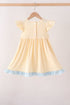 hallo-fall-yall-pumpkin-ruffle-dress-sophias-style-5