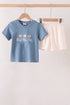blue-hallo-fall-yall-pumpkin-shorts-set-sophias-styleSet-1