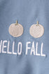 blue-hallo-fall-yall-pumpkin-shorts-set-sophias-style-2