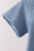 blue-hallo-fall-yall-pumpkin-shorts-set-sophias-style-3