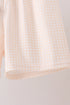 blue-hallo-fall-yall-pumpkin-shorts-set-sophias-style-4