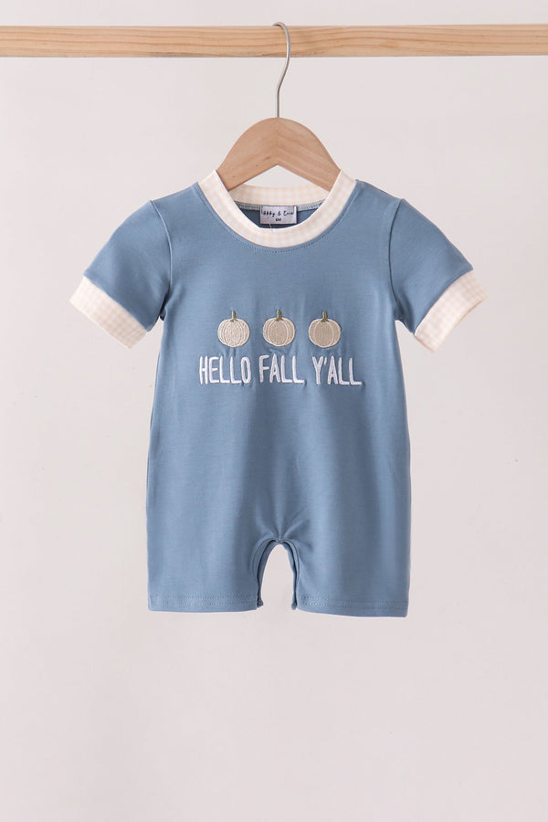 blue-hallo-fall-yall-pumpkin-romper-sophias-stylebaby-1