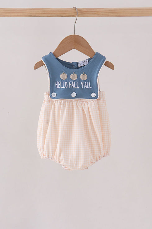 blue-hallo-fall-yall-pumpkin-bubble-sophias-stylebaby-1