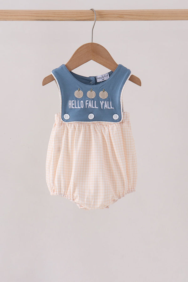 blue-hallo-fall-yall-pumpkin-bubble-sophias-stylebaby-1